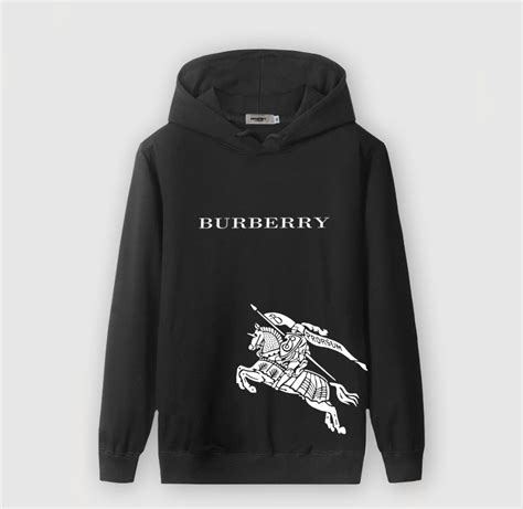 replica burberry hoody|burberry reps for sale.